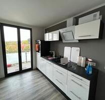 2-Raum-Wohnung in Eisenach - 560,00 EUR Kaltmiete, in Eisenach (PLZ: 99817)