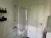 Foto - Etagenwohnung zur Miete in Eisenach