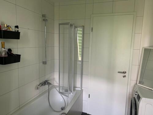 Foto - Etagenwohnung zur Miete in Eisenach