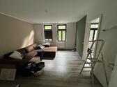 Foto - Etagenwohnung in Eisenach zur Miete