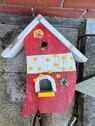 Foto - Einfamilienhaus in Panketal zum Kaufen