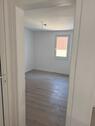 Foto - neu renovierte Wohnung - 690,00 EUR Kaltmiete,