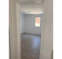 neu renovierte Wohnung - 690,00 EUR Kaltmiete, in Freudenstadt (PLZ: 72250)