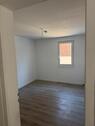 Foto - Etagenwohnung zur Miete in Freudenstadt
