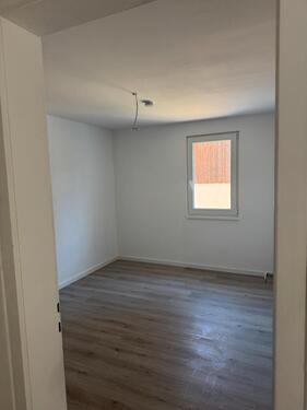 Foto - Etagenwohnung zur Miete in Freudenstadt