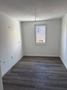 Foto - Etagenwohnung in Freudenstadt zur Miete