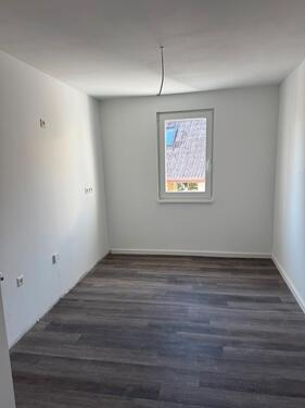 Foto - Etagenwohnung in Freudenstadt zur Miete