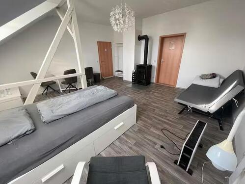 Foto - 1 Zimmer andere zur Miete in Chemnitz