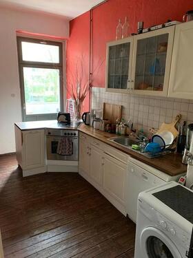 Foto - 1 Zimmer andere in Chemnitz