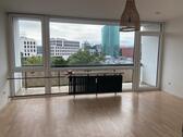Foto - Sanierte 1 Zimmerwohnung mlt Weitblick