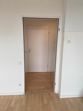 Foto - Etagenwohnung in Würzburg