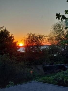 Foto - Einfamilienhaus in Stralsund