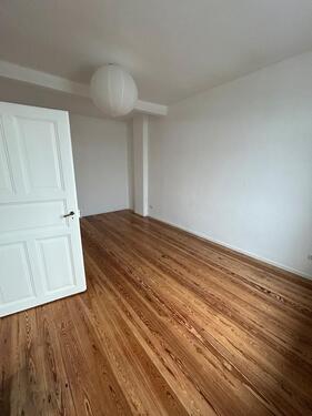 Foto - 2 Zimmer in 4er WG Lampertheim - 800,00 EUR Kaltmiete,