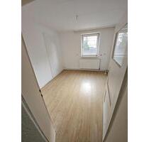 Fischbeck EG ebenerdig 2Zi.EBK, Eckwanne, 2er WG, Hund möglich - Hameln