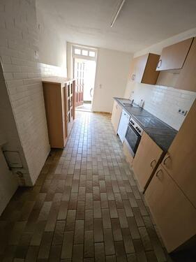 Foto - Etagenwohnung zur Miete in Hameln