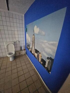 Foto - Etagenwohnung in Hameln