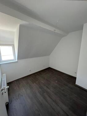 Foto - Etagenwohnung in Leidersbach