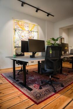 Foto - andere in Berlin