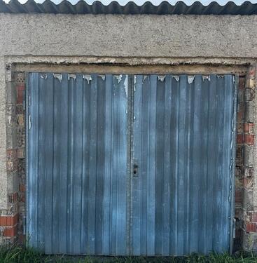 Foto - Garage zur Vermietung - 45,00&nbsp;EUR Miete,