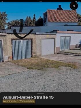 Foto - andere zur Miete in Egeln