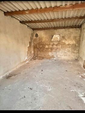 Foto - andere in Egeln