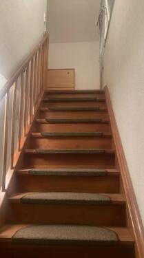 Foto - 2 Zimmer Etagenwohnung in Gundelsheim