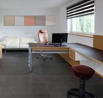 Büroräume, Bürofläche, Kursräume - Burghausen