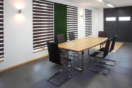 Foto - andere zur Miete in Burghausen