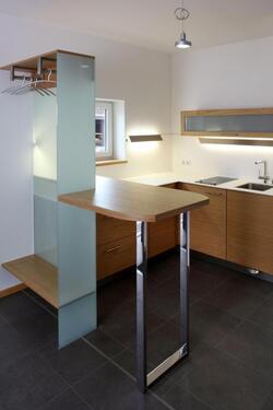 Foto - andere in Burghausen