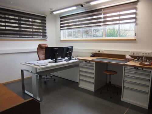 Foto - andere in Burghausen zur Miete