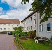 Gemütlich mit Schrägen - Da spricht nichts gegen! - Braunschweig Lehndorf-Watenbüttel