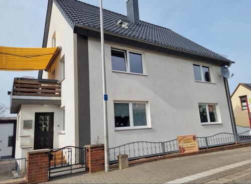 Foto - 3 Zimmer EG - Wohnung - Sülfeld