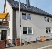 3 Zimmer EG - Wohnung - Sülfeld - Wolfsburg Ehmen