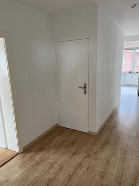 Foto - 3 Zimmer Etagenwohnung zur Miete in Wolfsburg