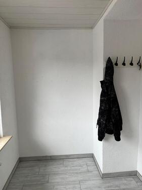 Foto - 3 Zimmer Etagenwohnung in Wolfsburg