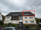 Foto - 3 Zimmer Etagenwohnung zum Kaufen in Rockenhausen