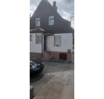 Kleines Haus in Urbach - 150.000,00&nbsp;EUR Kaufpreis, ca.&nbsp; 90,00&nbsp;m&sup2; in Urbach (PLZ: 73660)