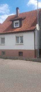 Foto - 3 Zimmer Einfamilienhaus zum Kaufen in Urbach