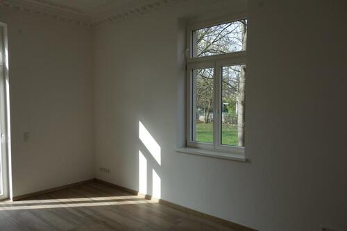 Foto - 3 Zimmer Etagenwohnung in Borsdorf