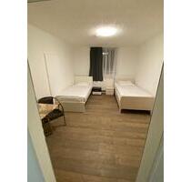 Wg 1 Zimmer mieten wohnen - 500,00&nbsp;EUR Kaltmiete, ca.&nbsp; 20,00&nbsp;m&sup2; in München (PLZ: 81829) Messestadt Riem