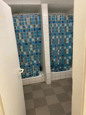 Foto - 1 Zimmer Etagenwohnung in München