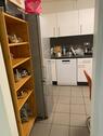 Foto - Etagenwohnung in München zur Miete