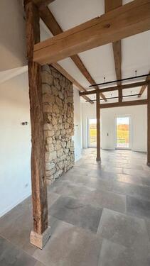 Foto - 2 Zimmer Maisonettenwohnung in Lengerich