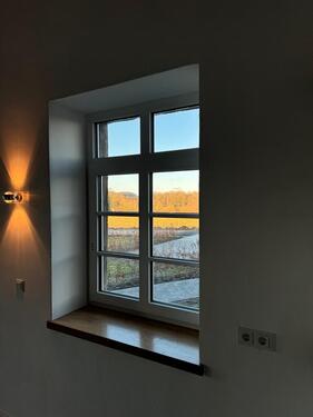 Foto - Maisonettenwohnung in Lengerich zur Miete