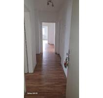 Wohnung zu vermieten - 800,00&nbsp;EUR Kaltmiete, ca.&nbsp; 90,00&nbsp;m&sup2; in Neuenrade (PLZ: 58809)