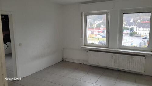 Foto - 4 Zimmer Etagenwohnung in Neuenrade