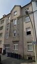 Foto - Wohnung 60qm zu vermieten Franzstr.113 Hagen