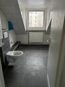 Foto - Dachgeschoßwohnung in Hagen zur Miete