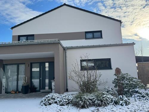 Foto - Einfamilienhaus in Eschenbach in der Oberpfalz