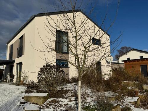 Foto - Einfamilienhaus in Eschenbach in der Oberpfalz zum Kaufen